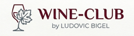 Vinoludo
